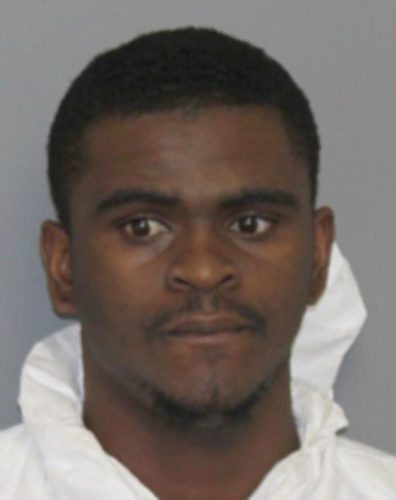 Buffalo man pleads guilty to manslaughter in fatal shooting | News ...